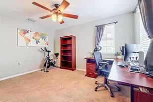 420 Hartford Hts St, Spring Hill, FL 34609 - Photo 92