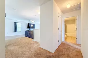 420 Hartford Hts St, Spring Hill, FL 34609 - Photo 86