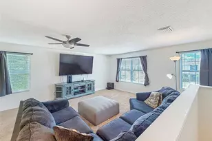 420 Hartford Hts St, Spring Hill, FL 34609 - Photo 84