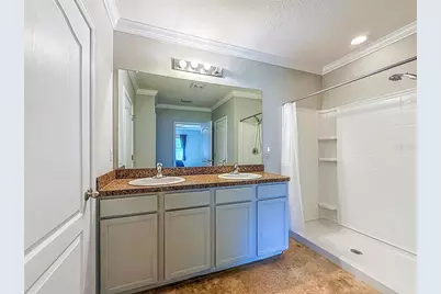 420 Hartford Heights Street, Spring Hill, FL 34609 - Photo 74
