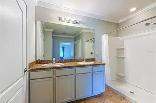 420 Hartford Hts St, Spring Hill, FL 34609 - Photo 74