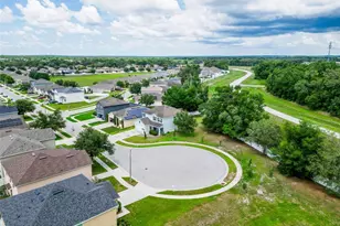 420 Hartford Hts St, Spring Hill, FL 34609 - Photo 22