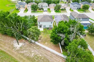 420 Hartford Hts St, Spring Hill, FL 34609 - Photo 36