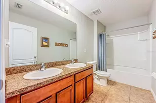 420 Hartford Hts St, Spring Hill, FL 34609 - Photo 86