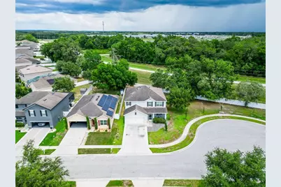 420 Hartford Heights Street, Spring Hill, FL 34609 - Photo 20