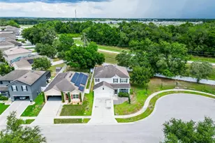 420 Hartford Hts St, Spring Hill, FL 34609 - Photo 20