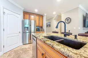420 Hartford Hts St, Spring Hill, FL 34609 - Photo 78