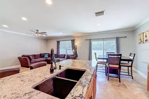 420 Hartford Hts St, Spring Hill, FL 34609 - Photo 64