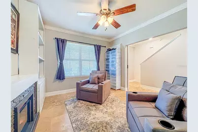 420 Hartford Heights Street, Spring Hill, FL 34609 - Photo 48