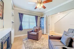 420 Hartford Hts St, Spring Hill, FL 34609 - Photo 48