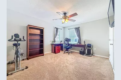 420 Hartford Heights Street, Spring Hill, FL 34609 - Photo 8