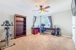 420 Hartford Hts St, Spring Hill, FL 34609 - Photo 8