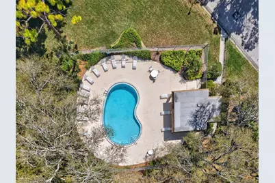 2943 Lichen Lane #B, Clearwater, FL 33760 - Photo 18