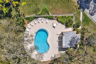 2943 Lichen Ln, Clearwater, FL 33760 - Photo 18
