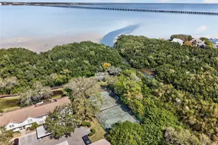 2943 Lichen Ln, Clearwater, FL 33760 - Photo 24
