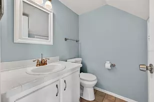 2943 Lichen Ln, Clearwater, FL 33760 - Photo 10