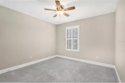 3934 Maurice Avenue, Odessa, FL 33556 - Photo 20