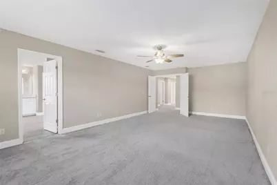 3934 Maurice Avenue, Odessa, FL 33556 - Photo 14