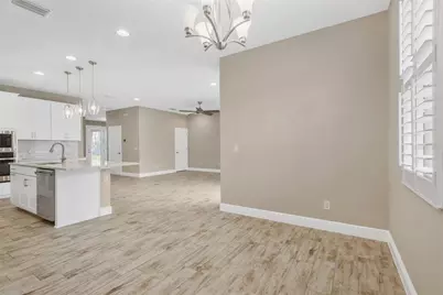 3934 Maurice Avenue, Odessa, FL 33556 - Photo 8