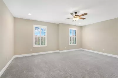 3934 Maurice Avenue, Odessa, FL 33556 - Photo 24