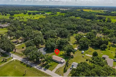 4306 Strauss Road, Plant City, FL 33565 - Photo 2