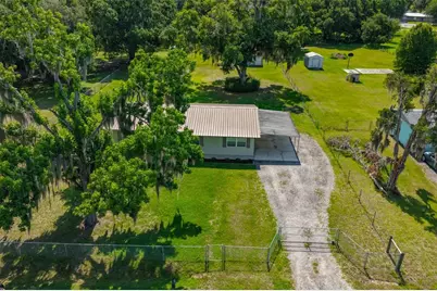 4306 Strauss Road, Plant City, FL 33565 - Photo 6