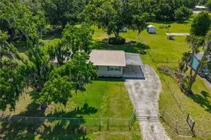 4306 Strauss Rd, Plant City, FL 33565 - Photo 6