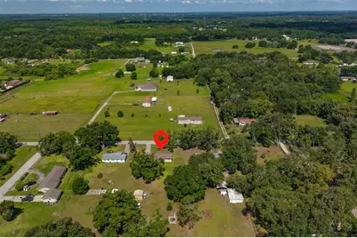 4306 Strauss Road, Plant City, FL 33565 - Photo 42