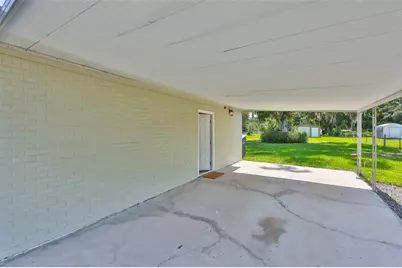 4306 Strauss Road, Plant City, FL 33565 - Photo 26
