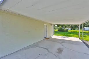 4306 Strauss Rd, Plant City, FL 33565 - Photo 26