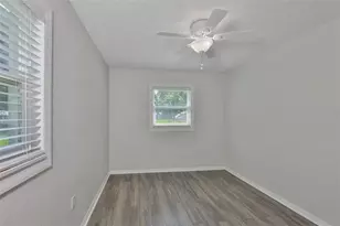 4306 Strauss Rd, Plant City, FL 33565 - Photo 20