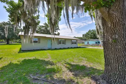 4306 Strauss Road, Plant City, FL 33565 - Photo 36