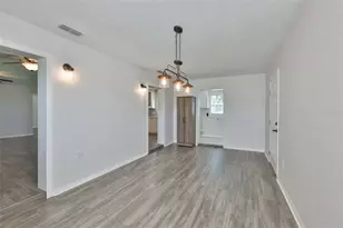 4306 Strauss Rd, Plant City, FL 33565 - Photo 14