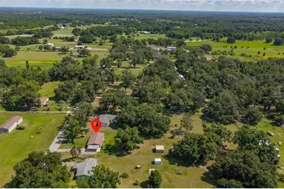 4306 Strauss Road, Plant City, FL 33565 - Photo 40