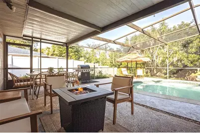 146 Lake Ring Drive, Winter Haven, FL 33884 - Photo 20