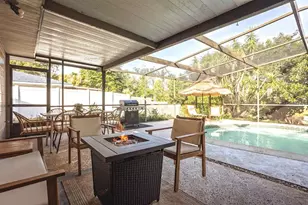 146 Lake Ring Dr, Winter Haven, FL 33884 - Photo 20