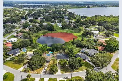 146 Lake Ring Drive, Winter Haven, FL 33884 - Photo 8