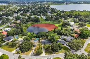 146 Lake Ring Dr, Winter Haven, FL 33884 - Photo 8