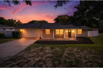146 Lake Ring Drive, Winter Haven, FL 33884 - Photo 1
