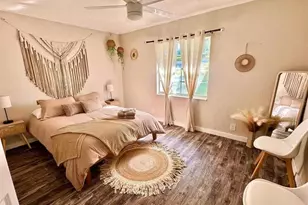 146 Lake Ring Dr, Winter Haven, FL 33884 - Photo 16