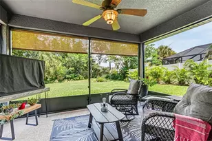12004 Legacy Bright St, Riverview, FL 33578 - Photo 20