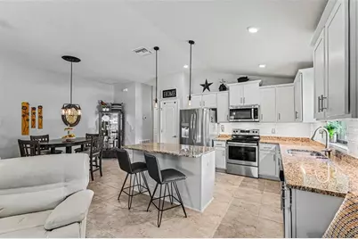 12004 Legacy Bright St, Riverview, FL 33578 - Photo 10