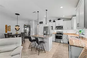 12004 Legacy Bright St, Riverview, FL 33578 - Photo 10