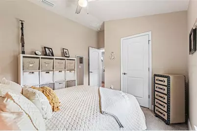 12004 Legacy Bright St, Riverview, FL 33578 - Photo 18