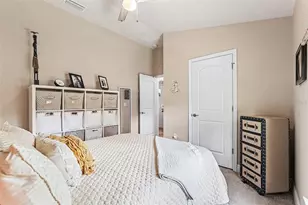 12004 Legacy Bright St, Riverview, FL 33578 - Photo 18