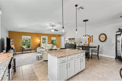 12004 Legacy Bright St, Riverview, FL 33578 - Photo 8