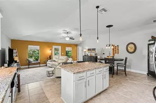 12004 Legacy Bright St, Riverview, FL 33578 - Photo 8