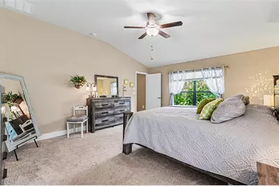 12004 Legacy Bright St, Riverview, FL 33578 - Photo 16