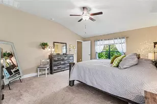12004 Legacy Bright St, Riverview, FL 33578 - Photo 16