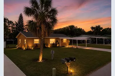 404 12th Street SW, Ruskin, FL 33570 - Photo 1